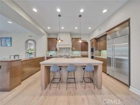 17 Lowland , Irvine, CA