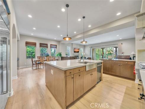 17 Lowland , Irvine, CA