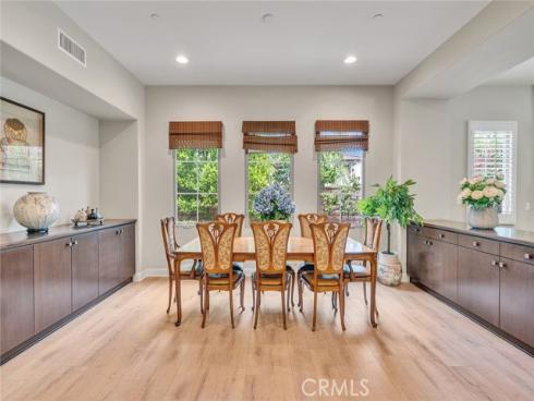 17 Lowland , Irvine, CA