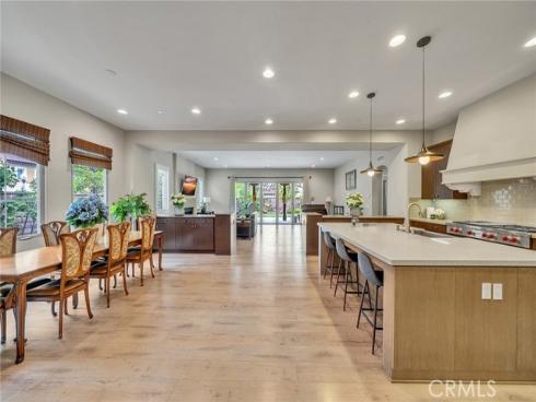 17 Lowland , Irvine, CA