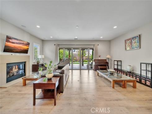 17 Lowland , Irvine, CA