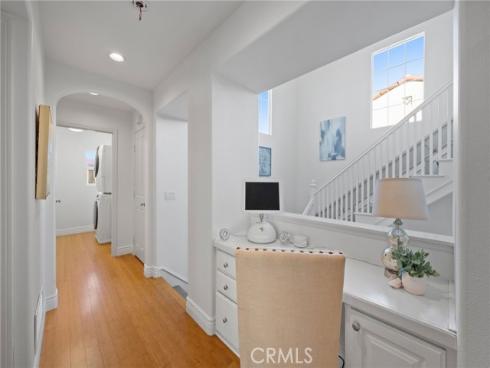 40  Waterspout  , Irvine, CA