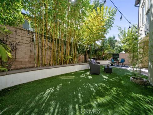 40  Waterspout  , Irvine, CA