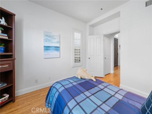 40  Waterspout  , Irvine, CA