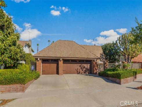 15232  Lille   Circle, Irvine, CA