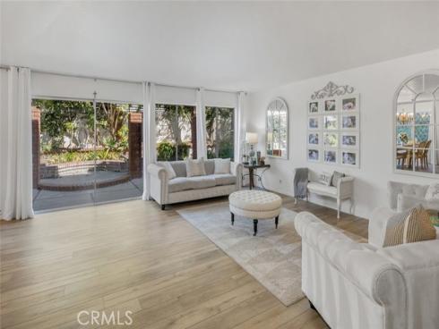 15232  Lille   Circle, Irvine, CA