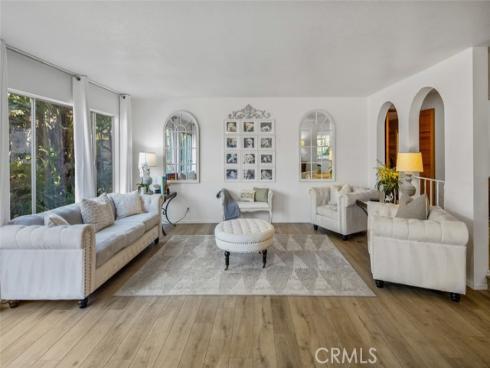 15232  Lille   Circle, Irvine, CA