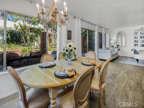 15232  Lille   Circle, Irvine, CA