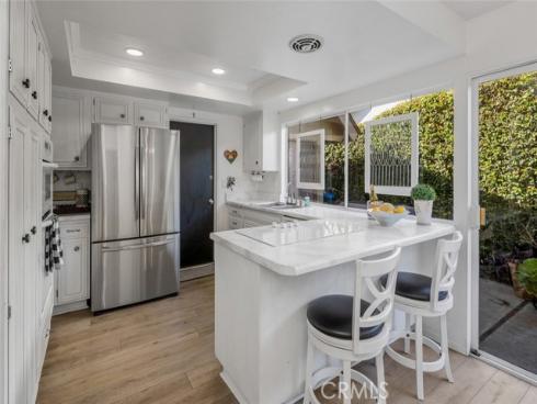 15232  Lille   Circle, Irvine, CA