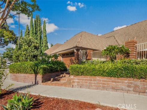 15232  Lille   Circle, Irvine, CA