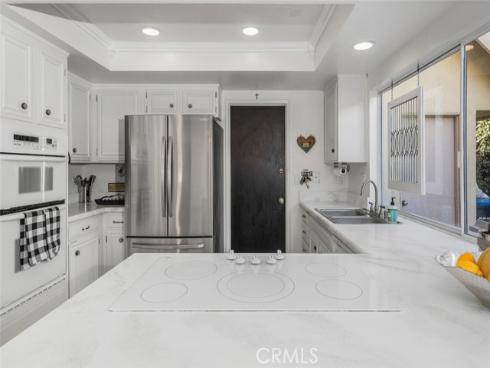 15232  Lille   Circle, Irvine, CA