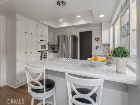 15232  Lille   Circle, Irvine, CA