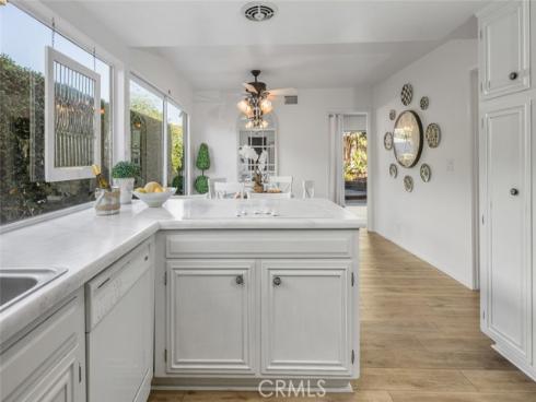 15232  Lille   Circle, Irvine, CA