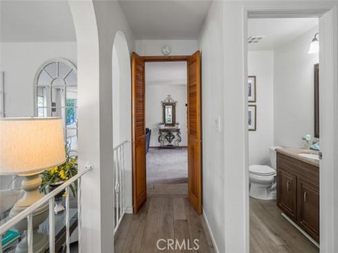 15232  Lille   Circle, Irvine, CA