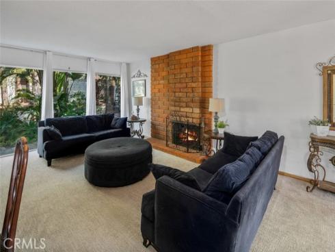 15232  Lille   Circle, Irvine, CA