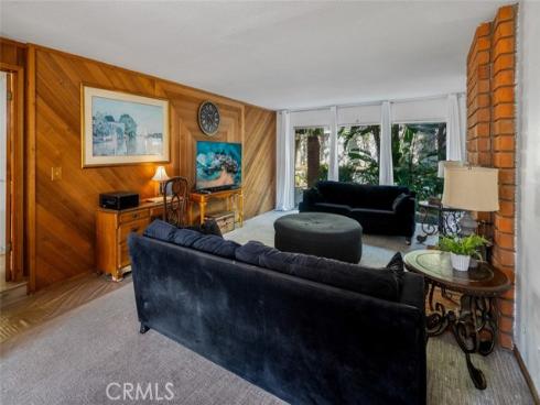 15232  Lille   Circle, Irvine, CA