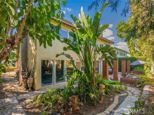 15232  Lille   Circle, Irvine, CA