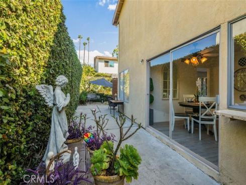 15232  Lille   Circle, Irvine, CA