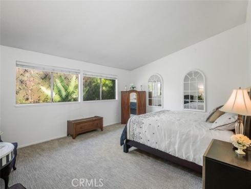 15232  Lille   Circle, Irvine, CA