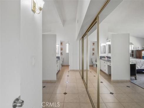 15232  Lille   Circle, Irvine, CA