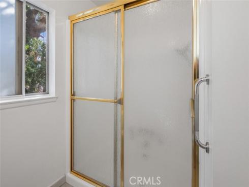 15232  Lille   Circle, Irvine, CA