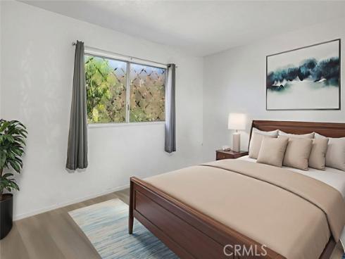 15232  Lille   Circle, Irvine, CA