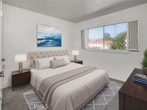 15232  Lille   Circle, Irvine, CA