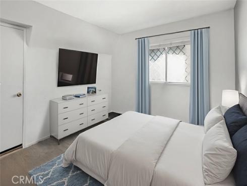 15232  Lille   Circle, Irvine, CA