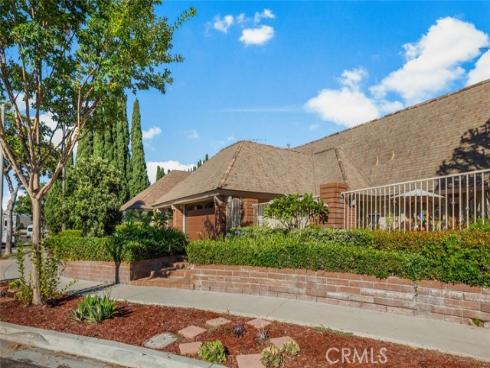 15232  Lille   Circle, Irvine, CA