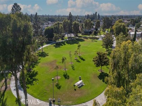 15232  Lille   Circle, Irvine, CA