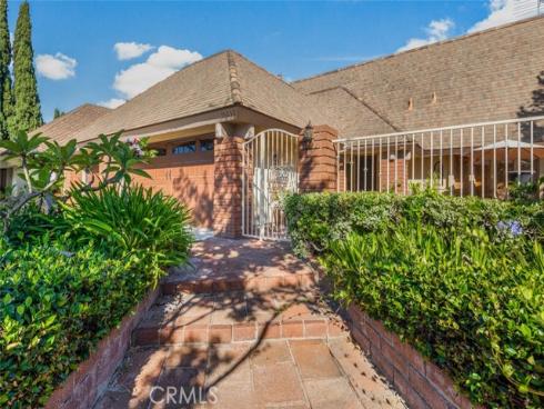 15232  Lille   Circle, Irvine, CA