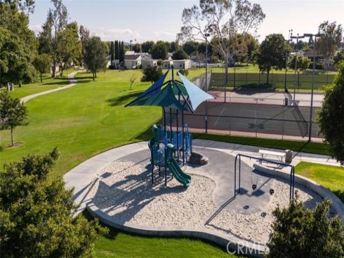 15232  Lille   Circle, Irvine, CA