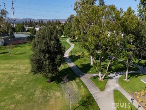 15232  Lille   Circle, Irvine, CA