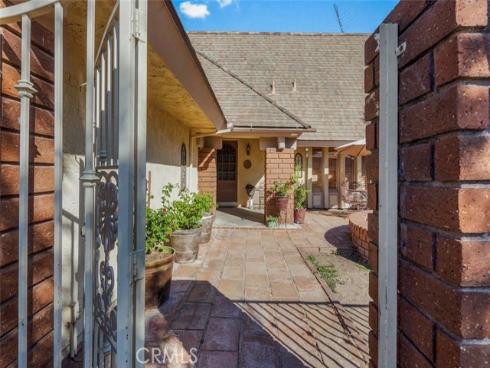 15232  Lille   Circle, Irvine, CA