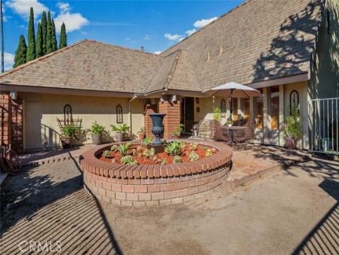 15232  Lille   Circle, Irvine, CA