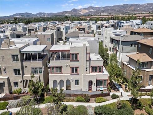 610 Cultivate , Irvine, CA