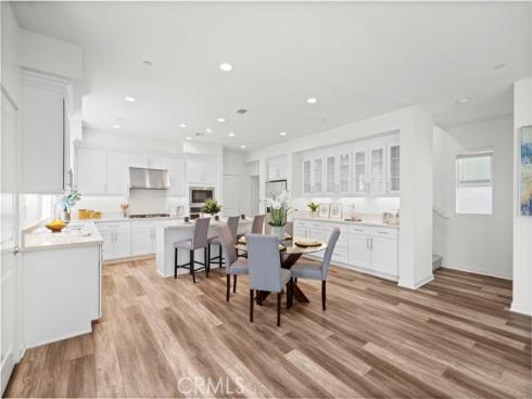 610 Cultivate , Irvine, CA