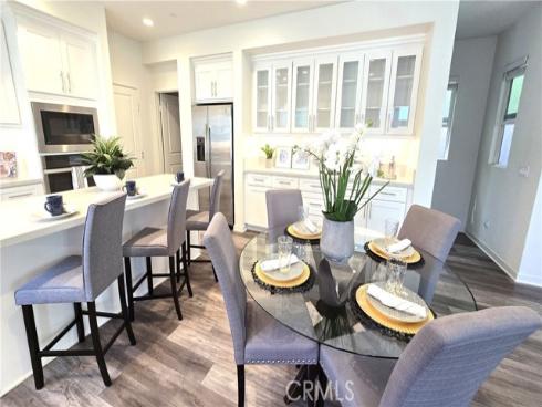 610 Cultivate , Irvine, CA
