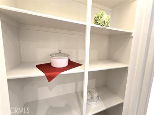 610 Cultivate , Irvine, CA