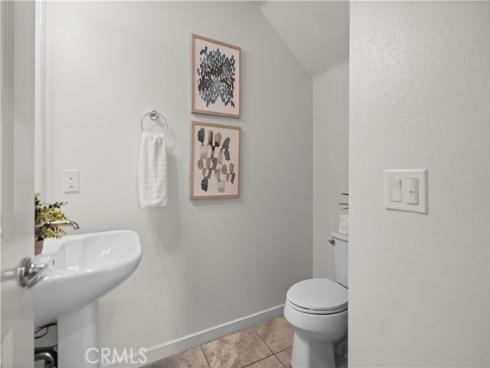 610 Cultivate , Irvine, CA