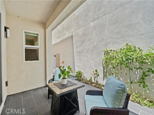 610 Cultivate , Irvine, CA