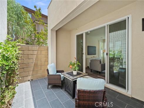 610 Cultivate , Irvine, CA