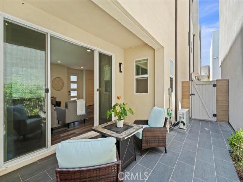 610 Cultivate , Irvine, CA