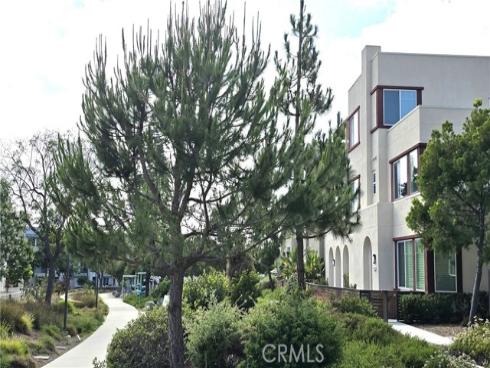 610 Cultivate , Irvine, CA