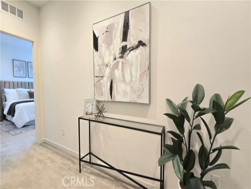 610 Cultivate , Irvine, CA