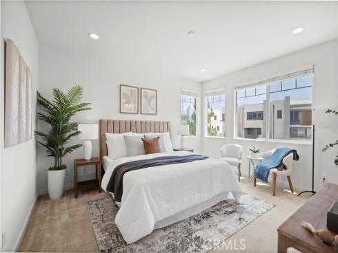 610 Cultivate , Irvine, CA