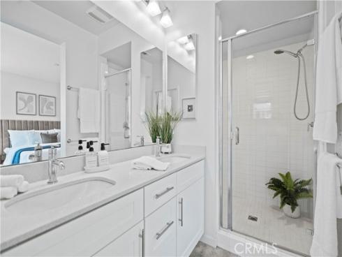 610 Cultivate , Irvine, CA