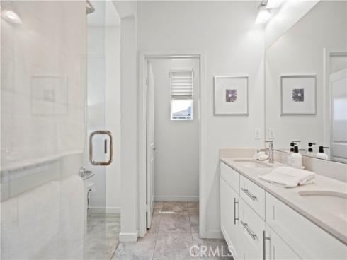 610 Cultivate , Irvine, CA