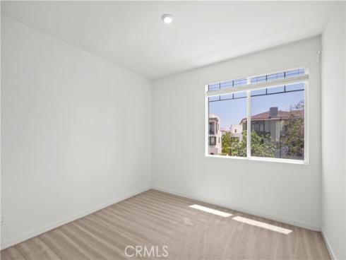 610 Cultivate , Irvine, CA