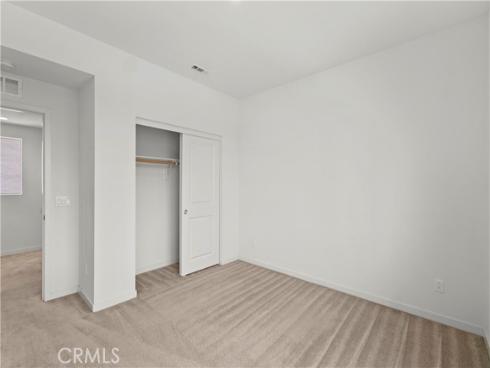 610 Cultivate , Irvine, CA